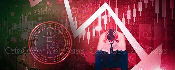 比特币突破3万大关：春天真的来了吗？