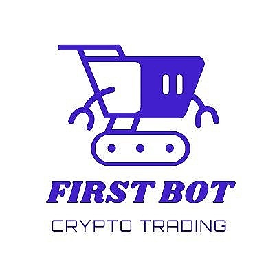 比特币即将爆发？资深交易员深度解析市场走向