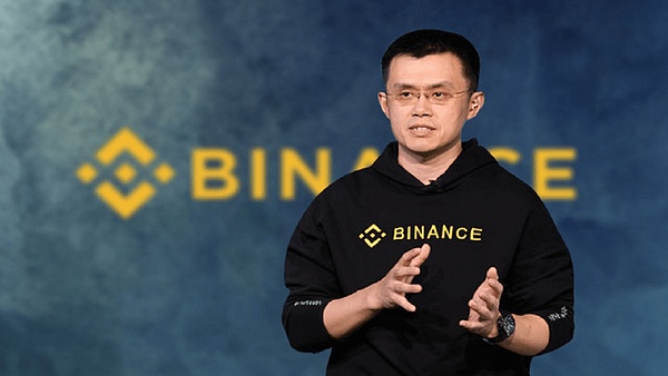 投资路上的那些坑：一位老手的肺腑之言