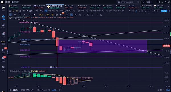 加密货币挖矿迎来清凉革命：水冷技术如何重塑行业格局