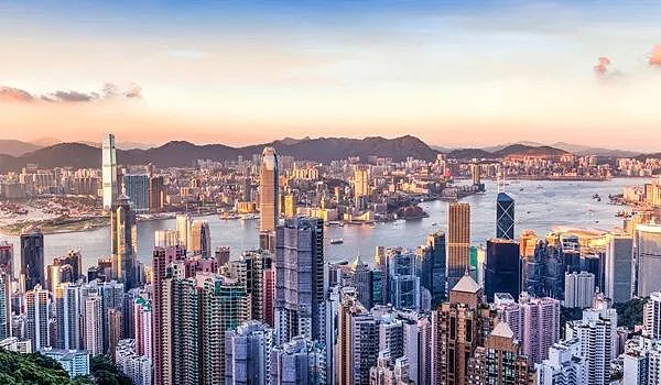 米小樽MiMe：厦门三店同开，带你找回传统米乳的真滋味