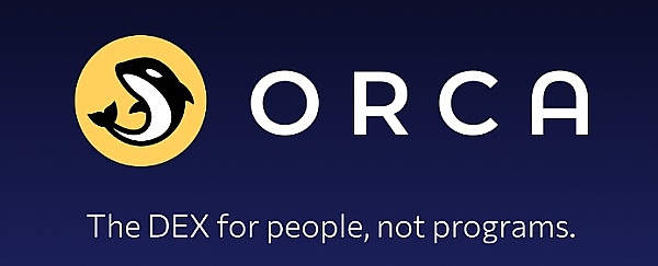 币市观察日记：8月8日比特币与以太坊行情深度解析