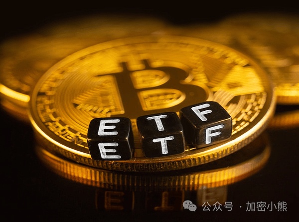 XRP的春天来了？但0.55美元这道坎才是关键