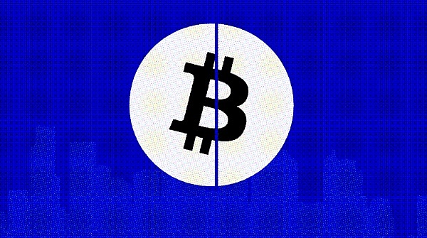 华尔街大佬重磅发声：这个动荡年代，比特币正迎来黄金时代