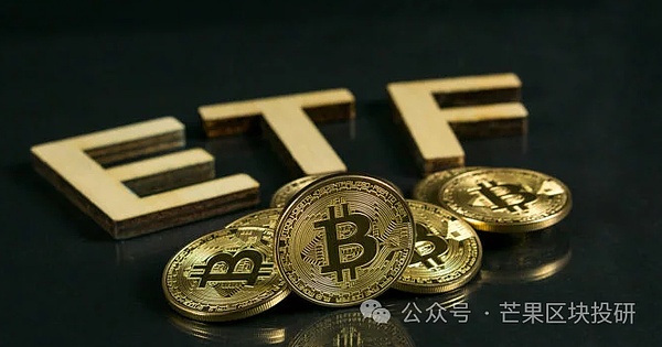 以太坊真能百倍碾压比特币？资深玩家用七个硬核事实说不