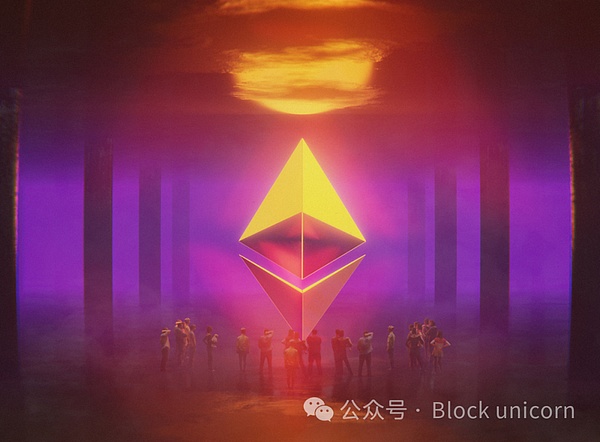 PEPE币10月行情预测：真能暴涨20%吗？