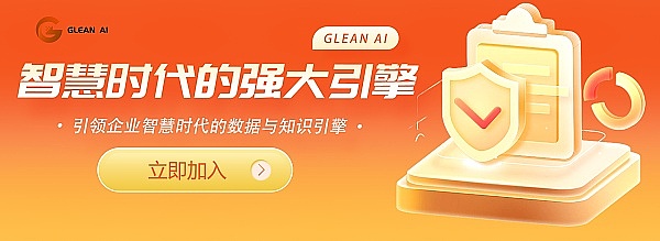 一代投资大师告别江湖：达利欧离场留给我们哪些思考？