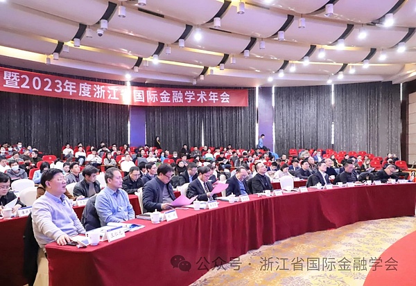 加密世界的三剑客：SOL、AVAX与XRP的生存之道