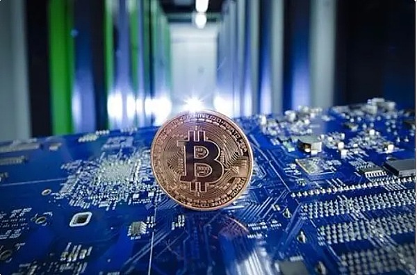 一场10亿美金的假新闻闹剧：比特币市场的惊魂十分钟