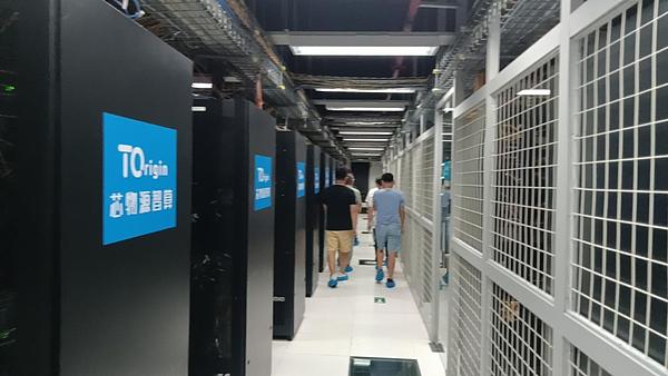 Linea TGE倒计时：一场以太坊扩容革命的深度剖析