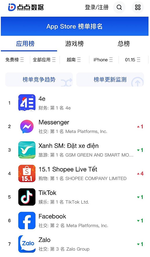 Web3借贷协议利率机制全解析：从入门到精通
