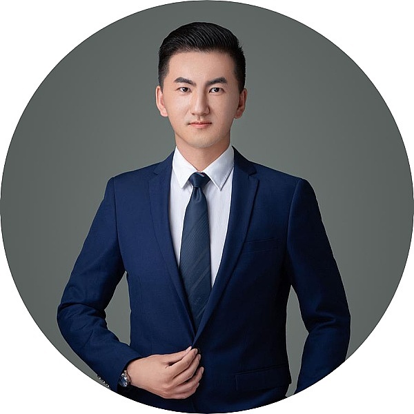 PEPE币能否迎来20%的反弹？市场情绪正在微妙转变