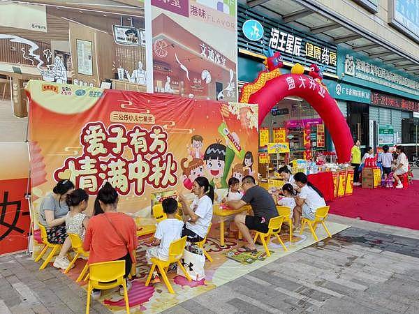 币圈风云变幻：是时候逃顶还是抄底？