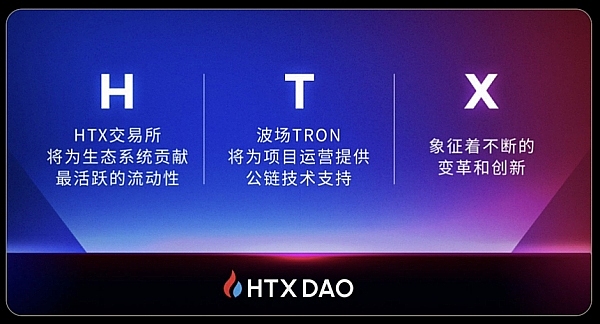加密市场观察：比特币38000关口争夺战一触即发