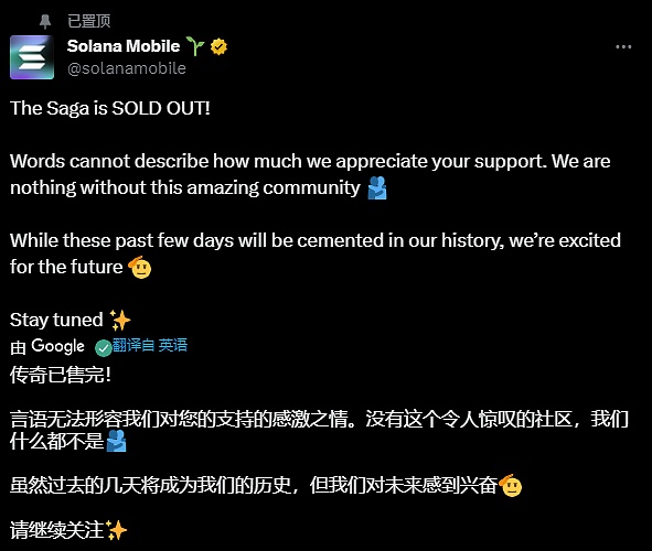 当创作者成为新时代的建筑师：谁在重新定义互联网格局？