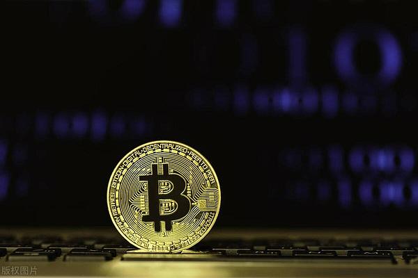 重新思考自主世界：比特币和以太坊算不算？