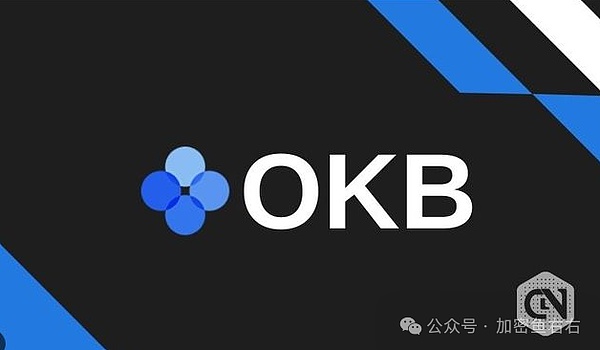 Friend.tech代币经济：一场华丽的社交金融实验