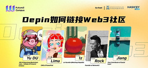 迪士尼携手Dapper Labs打造数字徽章收藏新纪元