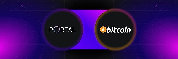 跨链代币：区块链世界的破壁者