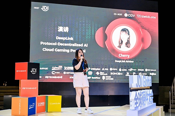政府关门倒计时：加密行业或将面临减速带而非急刹车