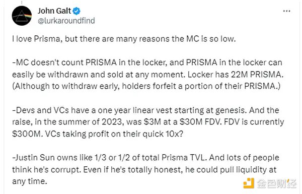 比特币惊现黄金坑？资深交易员告诉你现在该怎么操作