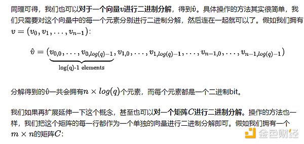 以太坊市值创造历史新高！比特币稳健增长背后的思考
