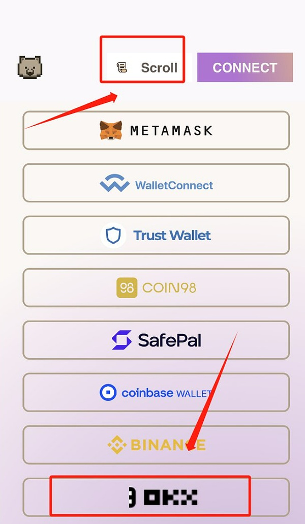 稳定币的未来：欧盟监管如何重塑金融创新版图