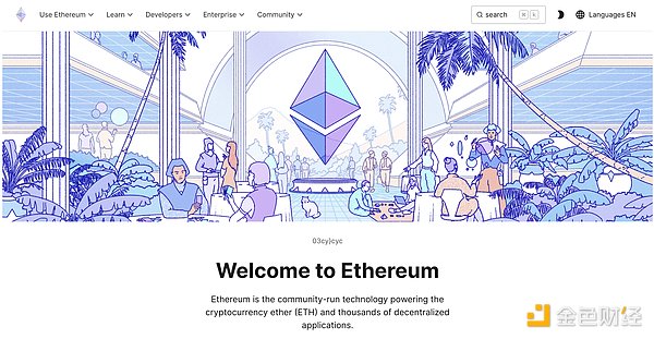每日币市观察：BTC/ETH合约交易策略全解析