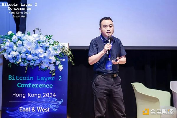 比特币鲸鱼疯狂扫货背后：市场正在酝酿什么？