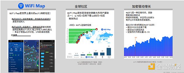 币圈狂欢夜：300点暴利单的完美收官