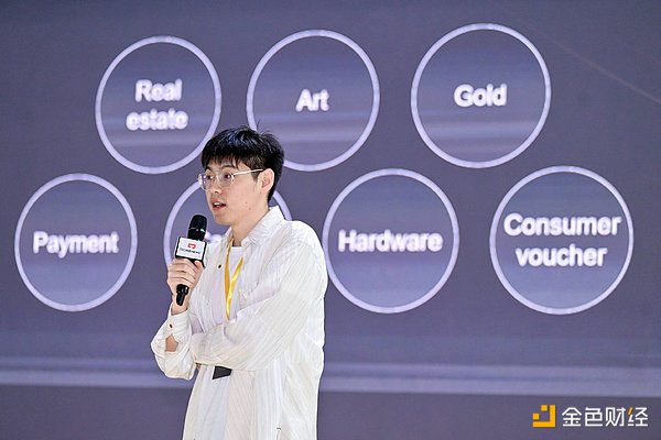 跟着李隆老师做交易的那些事儿：10月5日BTC/ETH实战复盘