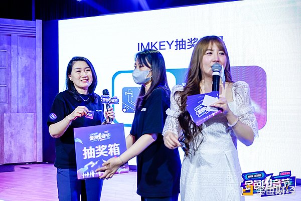 10月10日行情观察：市场如流水，智者顺势而为