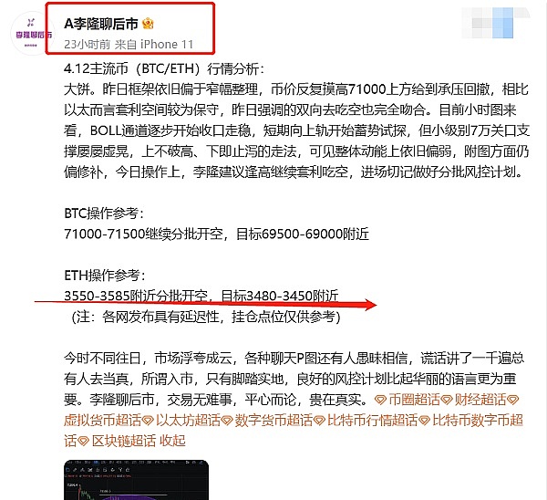 比特币恐将迎来死神之吻？深度解密BTC价格下行空间