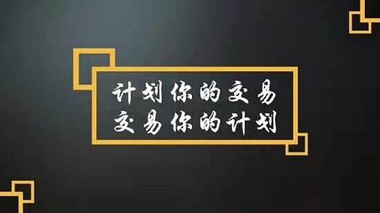从治理新手到投票高手：Moonbeam委托机制如何让小白也能当家作主