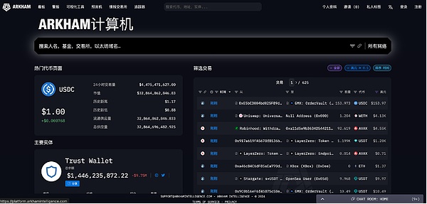 市场周记：火币HTX上的狂欢与思考