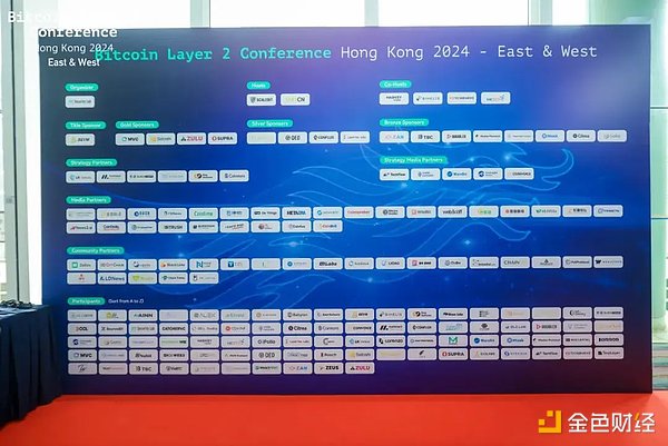周悦盈：比特币25722支撑位成关键 以太坊或现回调走势