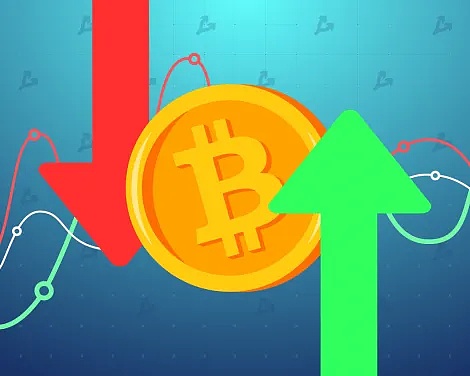 深夜有感：以太坊V型反转背后隐藏着什么？一个老韭菜的思考
