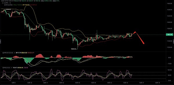 对话零念科技柯柱良：我用十年经验告诉你，为什么智能驾驶安全大于一切