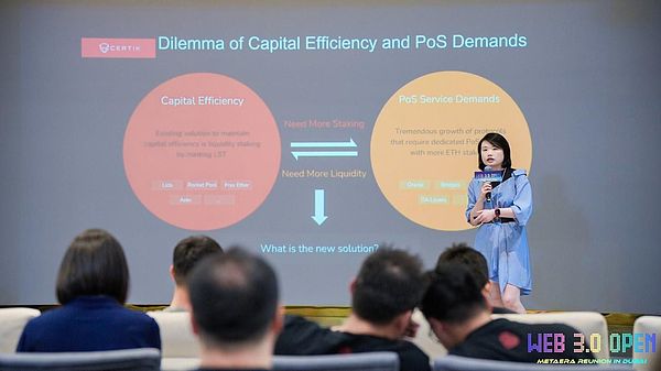 深度解读dYdX估值：一场永续合约市场的价值重塑