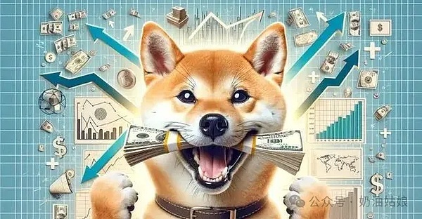JASMINER与ETC Cooperative强强联手：一场改变游戏规则的技术联姻