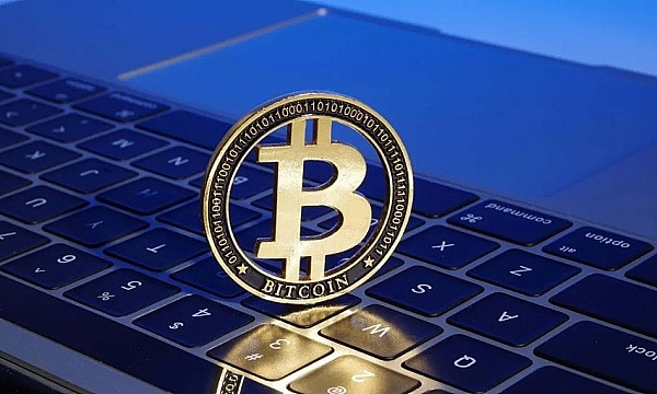 Web3.0峰会落幕：赵忠抗带你读懂区块链如何重塑未来
