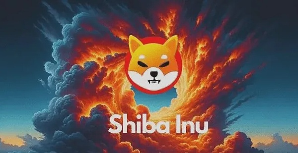 以太坊解质押潮暗藏危机？市场屏息等待鲍威尔年度重磅讲话