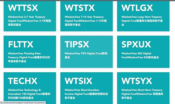Devconnect手记：一场加密技术革命的盛宴
