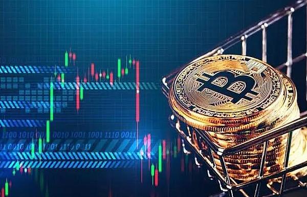 香港数字资产监管的破局之路：从谨慎观望到全球引领
