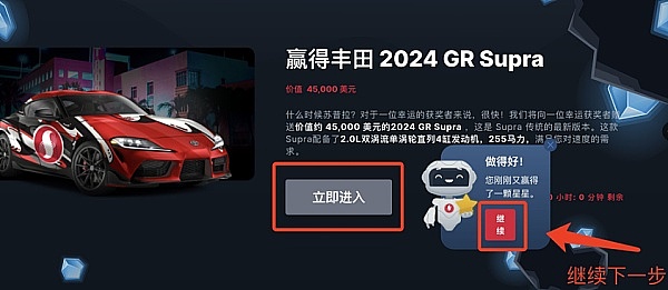 11.20周K线行情解析：警惕冲高回落风险