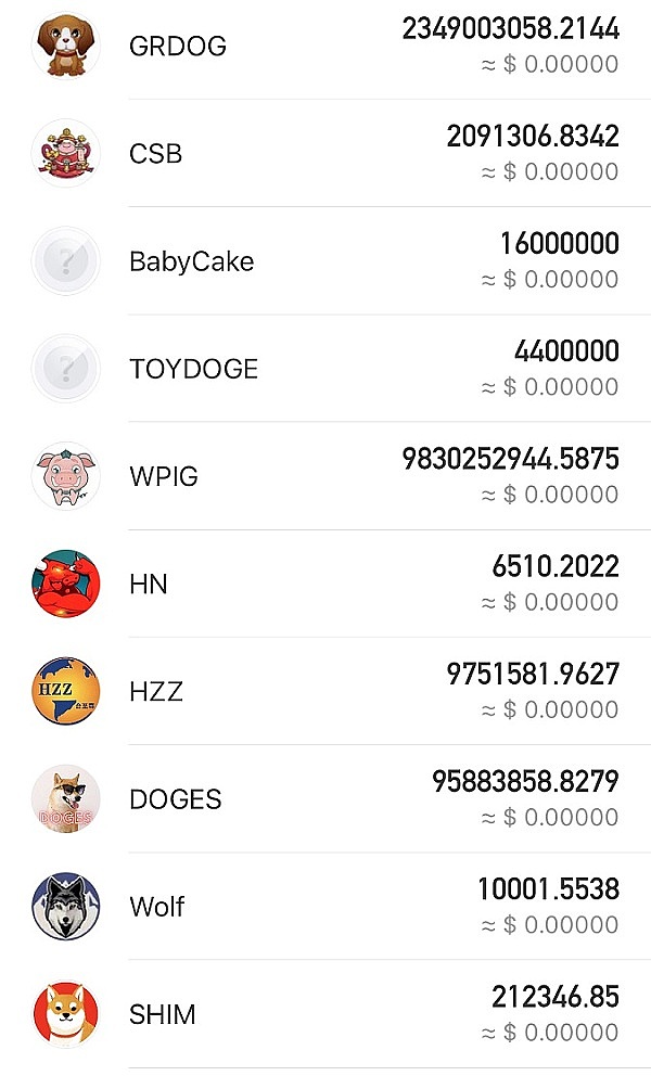 SUSHI：2023年值得关注的DeFi黑马