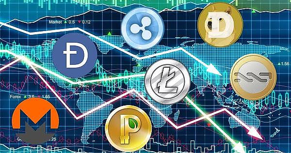 Chainlink蓄势待发：三大关键信号预示年末20%涨幅可期