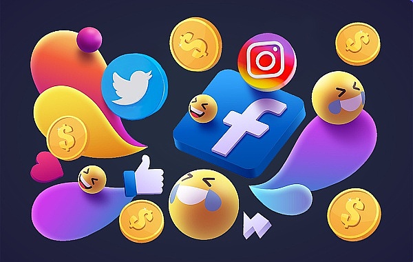 SocialFi：重塑社交媒体的革命性力量