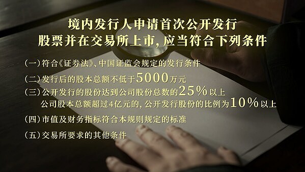 波场TRON质押规模突破200亿美金：一场区块链的华丽蜕变