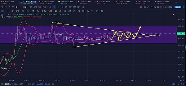 当你的浏览器开始自己上网：AI代理如何改变我们浏览网页的方式